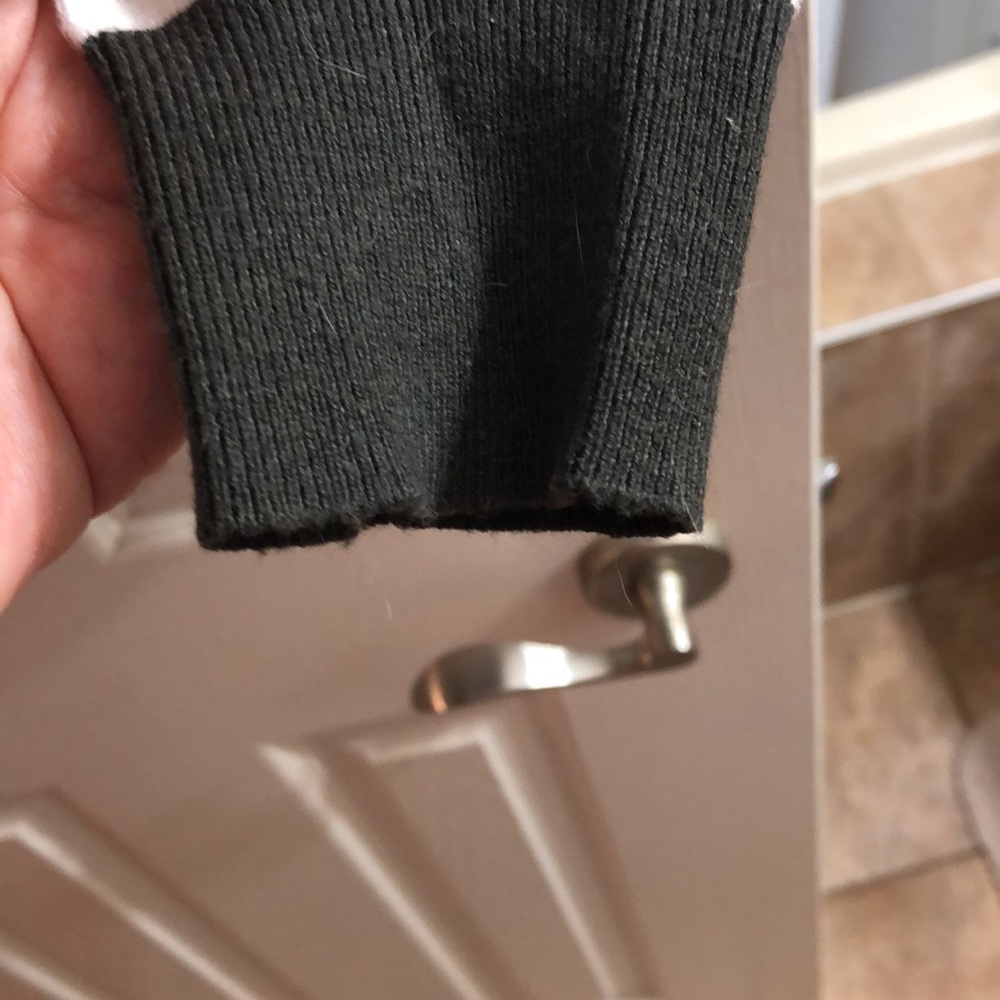 Long tall sally sweater - Picture 3 of 6